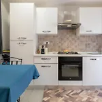 Calarossa House * Isola Rossa (Sassari)