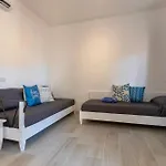 Lejlighed Calarossa House