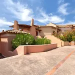 Calarossa House Isola Rossa (Sassari)