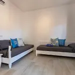 Lejlighed Calarossa House Isola Rossa (Sassari)
