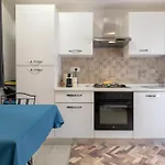 Calarossa House *