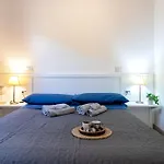 Calarossa House * 罗萨岛